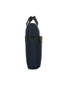 targus Torba na notebooka 15-16'' GeoLite EcoSmart Slim Brief - Niebieska - nr 27