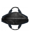 targus Torba na notebooka 15-16'' GeoLite EcoSmart Slim Brief - Niebieska - nr 8