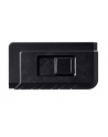 adata Dysk SSD External SC735 1TB U3.2C 1000/1000MB/s Blue - nr 5
