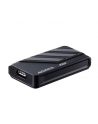 adata Dysk SSD External SC735 1TB U3.2C 1000/1000MB/s Grey - nr 4