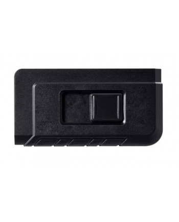 adata Dysk SSD External SC735 2TB U3.2C 1000/1000MB/s Blue