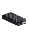 adata Dysk SSD External SC735 2TB U3.2C 1000/1000MB/s Grey - nr 2