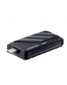 adata Dysk SSD External SC735 2TB U3.2C 1000/1000MB/s Grey - nr 3