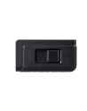 adata Dysk SSD External SC735 2TB U3.2C 1000/1000MB/s Grey - nr 5