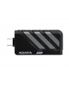 adata Dysk SSD External SC735 2TB U3.2C 1000/1000MB/s Grey - nr 6