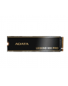 adata Dysk SSD LEGEND 900Pro 4TB PCIe 4x4 7.4/6.5 GB/s M2 - nr 1