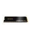 adata Dysk SSD LEGEND 900Pro 4TB PCIe 4x4 7.4/6.5 GB/s M2 - nr 2