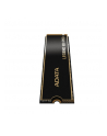 adata Dysk SSD LEGEND 900Pro 4TB PCIe 4x4 7.4/6.5 GB/s M2 - nr 3