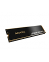 adata Dysk SSD LEGEND 900Pro 4TB PCIe 4x4 7.4/6.5 GB/s M2 - nr 4