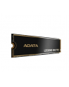 adata Dysk SSD LEGEND 900Pro 4TB PCIe 4x4 7.4/6.5 GB/s M2 - nr 6