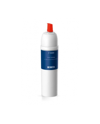 brita Wkład wymienny podzlewowy P3000