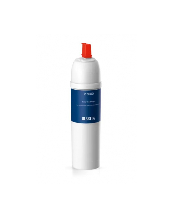 brita Wkład wymienny podzlewowy P3000 główny