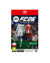 cenega Gra Nintendso Switch 2 EA Sports FC 26 (GK) - nr 1