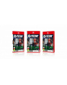 cenega Gra Nintendso Switch 2 EA Sports FC 26 (GK) - nr 3