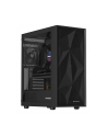 natec Chłodzenie wodne HYDRIA GENESIS 360 czarne - nr 12