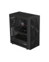 natec Chłodzenie wodne HYDRIA GENESIS 360 czarne - nr 13