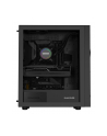 natec Chłodzenie wodne HYDRIA GENESIS 360 czarne - nr 14