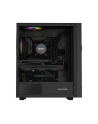 natec Chłodzenie wodne HYDRIA GENESIS 360 ARGB czarne - nr 14