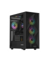 natec Chłodzenie wodne HYDRIA GENESIS 360 ARGB czarne - nr 15