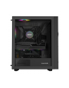 natec Chłodzenie wodne HYDRIA GENESIS 360 ARGB czarne - nr 17