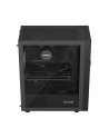 natec Chłodzenie wodne HYDRIA GENESIS 360 ARGB czarne - nr 18