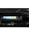 goodram Dysk SSD PX600 Lite 1TB Gen4x4 NMVe 2280 3600/2700MB/s - nr 11