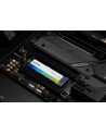goodram Dysk SSD PX600 Lite 1TB Gen4x4 NMVe 2280 3600/2700MB/s - nr 12