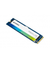 goodram Dysk SSD PX600 Lite 1TB Gen4x4 NMVe 2280 3600/2700MB/s - nr 13