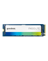 goodram Dysk SSD PX600 Lite 1TB Gen4x4 NMVe 2280 3600/2700MB/s - nr 1