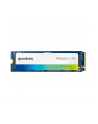 goodram Dysk SSD PX600 Lite 1TB Gen4x4 NMVe 2280 3600/2700MB/s - nr 3