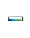 goodram Dysk SSD PX600 Lite 1TB Gen4x4 NMVe 2280 3600/2700MB/s - nr 9