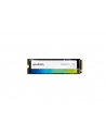 goodram Dysk SSD PX600 Lite 256GB M.2 Gen4x4 NVMe 2280 3400/2000MB/s - nr 5