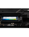 goodram Dysk SSD PX600 Lite 512GB Gen4x4 NVMe 2280 3400/2000MB/s - nr 6