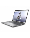 hp inc. Stacja robocza Zbook X G1i U9-285H 2TB/32GB/Win11Pro/16 ''   B72XPET - nr 12