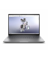 hp inc. Stacja robocza Zbook X G1i U9-285H 2TB/32GB/Win11Pro/16 ''   B72XPET - nr 1
