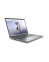 hp inc. Stacja robocza Zbook X G1i U9-285H 2TB/32GB/Win11Pro/16 ''   B72XPET - nr 3