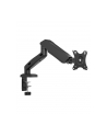 icybox Uchwyt dla monitora IB-MS203-T do 32 '' 2-9KG - nr 10