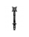 icybox Uchwyt dla monitora IB-MS203-T do 32 '' 2-9KG - nr 11