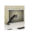 icybox Uchwyt dla monitora IB-MS203-T do 32 '' 2-9KG - nr 12