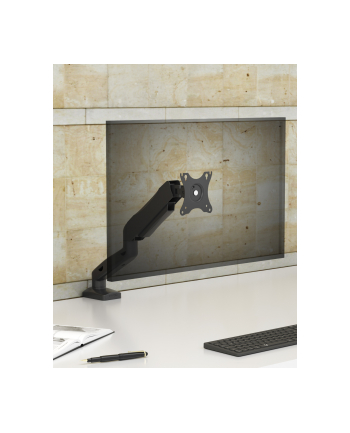 icybox Uchwyt dla monitora IB-MS203-T do 32 '' 2-9KG