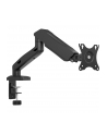 icybox Uchwyt dla monitora IB-MS203-T do 32 '' 2-9KG - nr 7