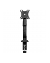 icybox Uchwyt dla monitora IB-MS203-T do 32 '' 2-9KG - nr 8