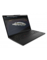 lenovo Mobilna stacja ThinkPad P16S G4 21QV000NPB W11PRO Ultra 7 265H/32GB/1TB/RTX PRO 500 6GB/16.0 WQUXGA/Black/vPro/3YRS Premier NBD + 3YR CI + CO2 offset - nr 1