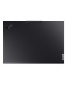 lenovo Mobilna stacja ThinkPad P16S G4 21QV000NPB W11PRO Ultra 7 265H/32GB/1TB/RTX PRO 500 6GB/16.0 WQUXGA/Black/vPro/3YRS Premier NBD + 3YR CI + CO2 offset - nr 4