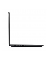 lenovo Mobilna stacja ThinkPad P16S G4 21QV000NPB W11PRO Ultra 7 265H/32GB/1TB/RTX PRO 500 6GB/16.0 WQUXGA/Black/vPro/3YRS Premier NBD + 3YR CI + CO2 offset - nr 7