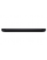 lenovo Mobilna stacja ThinkPad P16S G4 21QV000QPB W11PRO Ultra 7 255H/32GB/1TB/RTX PRO 500 6GB/16.0 WQUXGA/Black/3YRS Premier NBD + 3YR CI + CO2 Offset - nr 5