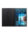 lenovo Mobilna stacja robocza ThinkPad P16v G3 21RS0019PB W11PRO Ultra 9285H/64GB/1TB/RTX PRO 2000 8GB/16.0 WQUXGA/BLACK/VPRO/3YRS Premier NBD + 3YR CI + CO2 - nr 2