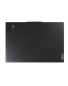 lenovo Mobilna stacja robocza ThinkPad P16v G3 21RS0019PB W11PRO Ultra 9285H/64GB/1TB/RTX PRO 2000 8GB/16.0 WQUXGA/BLACK/VPRO/3YRS Premier NBD + 3YR CI + CO2 - nr 3