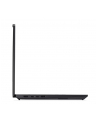 lenovo Mobilna stacja robocza ThinkPad P16v G3 21RS0019PB W11PRO Ultra 9285H/64GB/1TB/RTX PRO 2000 8GB/16.0 WQUXGA/BLACK/VPRO/3YRS Premier NBD + 3YR CI + CO2 - nr 6