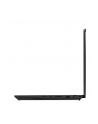 lenovo Mobilna stacja robocza ThinkPad P16v G3 21RS0019PB W11PRO Ultra 9285H/64GB/1TB/RTX PRO 2000 8GB/16.0 WQUXGA/BLACK/VPRO/3YRS Premier NBD + 3YR CI + CO2 - nr 7